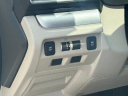 Thumbnail image of 2016 Subaru Impreza at Wayne Akers Ford