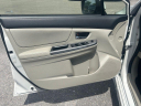 Thumbnail image of 2016 Subaru Impreza at Wayne Akers Ford