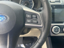 Thumbnail image of 2016 Subaru Impreza at Wayne Akers Ford