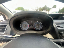 Thumbnail image of 2016 Subaru Impreza at Wayne Akers Ford