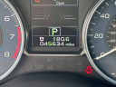 Thumbnail image of 2016 Subaru Impreza at Wayne Akers Ford