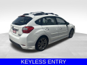 Thumbnail image of 2016 Subaru Impreza at Wayne Akers Ford