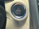 Thumbnail image of 2016 Subaru Impreza at Wayne Akers Ford