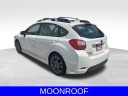 Thumbnail image of 2016 Subaru Impreza at Wayne Akers Ford