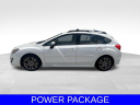 Thumbnail image of 2016 Subaru Impreza at Wayne Akers Ford
