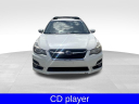 Thumbnail image of 2016 Subaru Impreza at Wayne Akers Ford