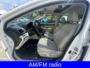 Thumbnail image of 2016 Subaru Impreza at Wayne Akers Ford