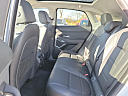 2019 Jaguar E-PACE P250 SE at Piazza Jaguar Land Rover Willow Grove