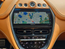 Thumbnail image of 2023 Aston Martin DBX at Aston Martin Lotus of Orlando