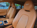 Thumbnail image of 2023 Aston Martin DBX at Aston Martin Lotus of Orlando