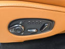 Thumbnail image of 2023 Aston Martin DBX at Aston Martin Lotus of Orlando