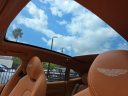 Thumbnail image of 2023 Aston Martin DBX at Aston Martin Lotus of Orlando