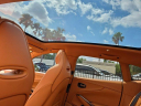 Thumbnail image of 2023 Aston Martin DBX at Aston Martin Lotus of Orlando