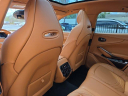 Thumbnail image of 2023 Aston Martin DBX at Aston Martin Lotus of Orlando