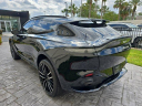 Thumbnail image of 2023 Aston Martin DBX at Aston Martin Lotus of Orlando