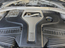 Thumbnail image of 2023 Aston Martin DBX at Aston Martin Lotus of Orlando