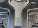 Thumbnail image of 2023 Aston Martin DBX at Aston Martin Lotus of Orlando