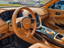 Thumbnail image of 2023 Aston Martin DBX at Aston Martin Lotus of Orlando