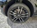 Thumbnail image of 2023 Aston Martin DBX at Aston Martin Lotus of Orlando