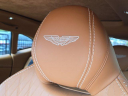 Thumbnail image of 2023 Aston Martin DBX at Aston Martin Lotus of Orlando