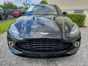 Thumbnail image of 2023 Aston Martin DBX at Aston Martin Lotus of Orlando