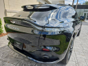 Thumbnail image of 2023 Aston Martin DBX at Aston Martin Lotus of Orlando