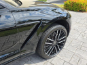 Thumbnail image of 2023 Aston Martin DBX at Aston Martin Lotus of Orlando
