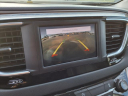 2022 Chrysler Voyager LX at Dieffenbach Gm Superstore