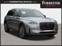 Thumbnail image of 2024 Lincoln Corsair at Forrester Lincoln Mercury