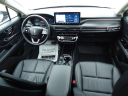 Thumbnail image of 2024 Lincoln Corsair at Forrester Lincoln Mercury