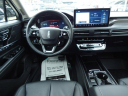 Thumbnail image of 2024 Lincoln Corsair at Forrester Lincoln Mercury