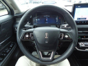 Thumbnail image of 2024 Lincoln Corsair at Forrester Lincoln Mercury