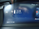 Thumbnail image of 2024 Lincoln Corsair at Forrester Lincoln Mercury