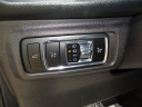 Thumbnail image of 2024 Lincoln Corsair at Forrester Lincoln Mercury
