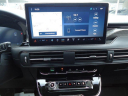 Thumbnail image of 2024 Lincoln Corsair at Forrester Lincoln Mercury