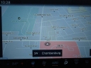 Thumbnail image of 2024 Lincoln Corsair at Forrester Lincoln Mercury