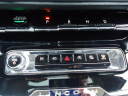 Thumbnail image of 2024 Lincoln Corsair at Forrester Lincoln Mercury