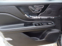 Thumbnail image of 2024 Lincoln Corsair at Forrester Lincoln Mercury