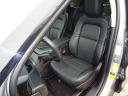 Thumbnail image of 2024 Lincoln Corsair at Forrester Lincoln Mercury