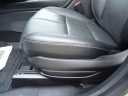 Thumbnail image of 2024 Lincoln Corsair at Forrester Lincoln Mercury