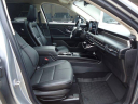 Thumbnail image of 2024 Lincoln Corsair at Forrester Lincoln Mercury