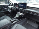 Thumbnail image of 2024 Lincoln Corsair at Forrester Lincoln Mercury