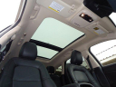 Thumbnail image of 2024 Lincoln Corsair at Forrester Lincoln Mercury