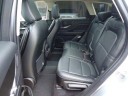 Thumbnail image of 2024 Lincoln Corsair at Forrester Lincoln Mercury