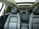 Thumbnail image of 2024 Lincoln Corsair at Forrester Lincoln Mercury