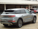 Thumbnail image of 2024 Lincoln Corsair at Forrester Lincoln Mercury