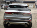Thumbnail image of 2024 Lincoln Corsair at Forrester Lincoln Mercury