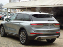 Thumbnail image of 2024 Lincoln Corsair at Forrester Lincoln Mercury