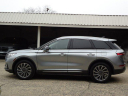 Thumbnail image of 2024 Lincoln Corsair at Forrester Lincoln Mercury