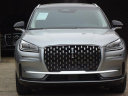 Thumbnail image of 2024 Lincoln Corsair at Forrester Lincoln Mercury